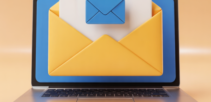 Marketing guide